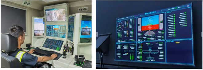 翱翔未来 计算机系统集成服务引领数字化转型新篇章