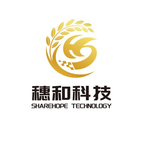 公司经营范围包括:计算机系统服务;人工智能行业应用系统集成服务