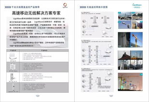 专业网络接入与集成服务全解析